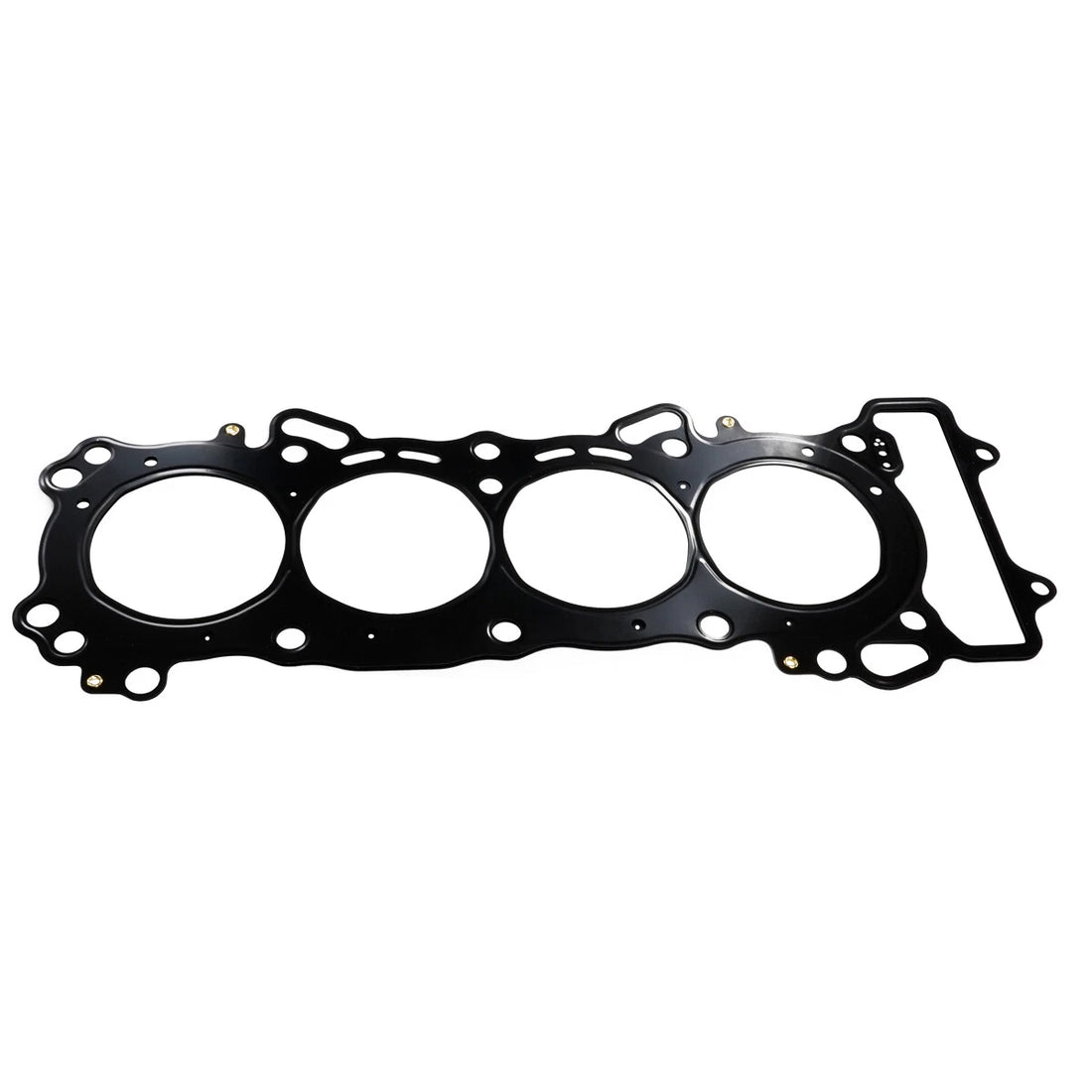 Cylinder head Gasket for Honda CBR600 CBR600RR 03-06 12251-MEE-013