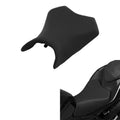 Fit For Kawasaki Ninja 500 2024-2025 front driver seat saddle