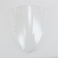Motorcycle Windshield Windscreen For Ducati Panigale 899 1199R/S 2011-2015 Clear
