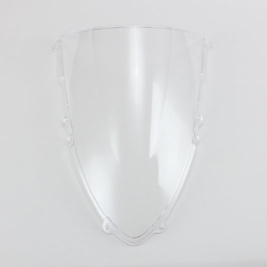 Motorcycle Windshield Windscreen For Ducati Panigale 899 1199R/S 2011-2015 Clear