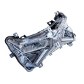 For Yamaha XMAX300 2023 2024 2025 New Front Headlight Assembly Headlamp Light