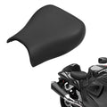 Black Driver Rider Seat Fit For Suzuki Hayabusa GSX1300R Gsx 1300R 1999-2007 06