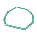 Clutch Cover Gasket For Suzuki GSF1200 GSF1200S 96-06 GSF600 95-04 GSX750 89-06