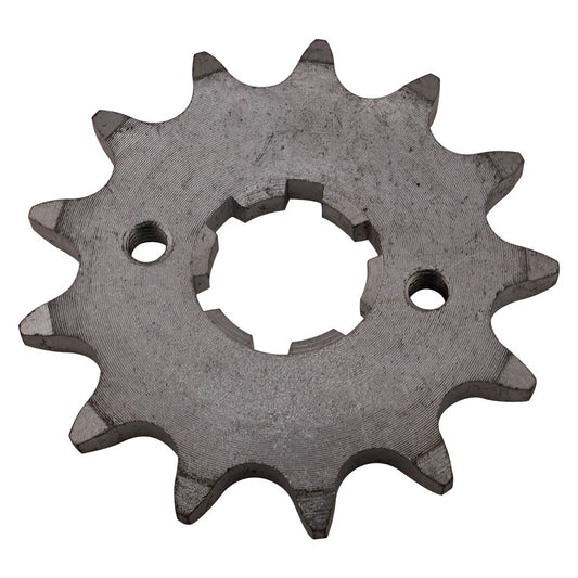 Front Sprocket Gear Pinion 520 13T For Yamaha XV125 Virago 1997-2001 XV 125