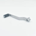 Shifter Pedal Gear Shift Lever For Kawasaki Ninja650 EX650 ER-6N ER650 2012-2016