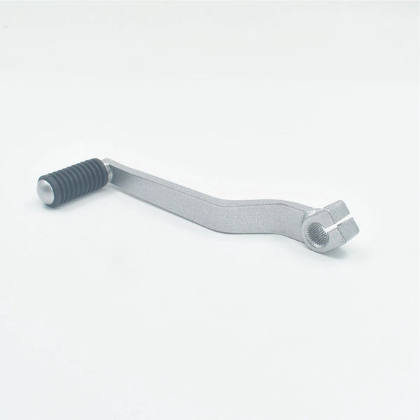 Shifter Pedal Gear Shift Lever For Kawasaki Ninja650 EX650 ER-6N ER650 2012-2016