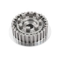 Inner Clutch Pressure Plate Fit For Harley Sportster 883 1200 XL1200X 2010-2022