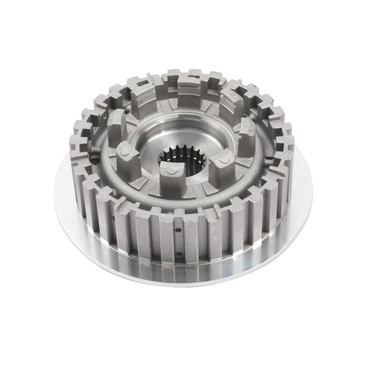 Inner Clutch Pressure Plate Fit For Harley Sportster 883 1200 XL1200X 2010-2022