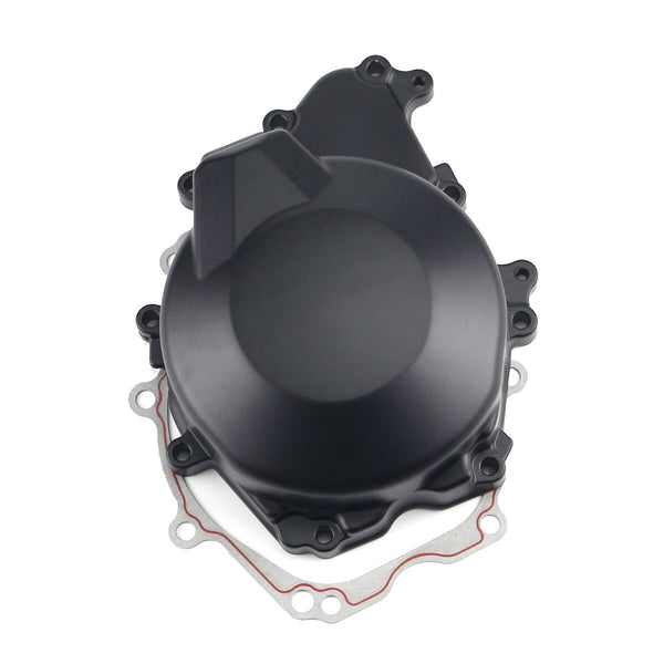 Engine Crankcase Stator Starter Cover For Yamaha Yzf R6 2003-2005 /R6S 2006-2009