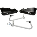Barkbusters 2194370067d0ad-0baa28 Jet Two Point Mounted Handguard Kit