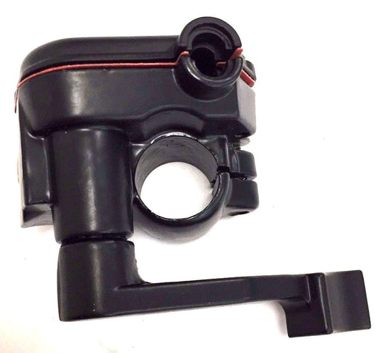 Soporte Del Cable Del Acelerador Del Pulgar Para 50CC-125CC Peace Kazuma Roketa
