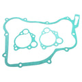 Right CrankCase And Water Pump Cover Gasket For Honda CR125R 90-04