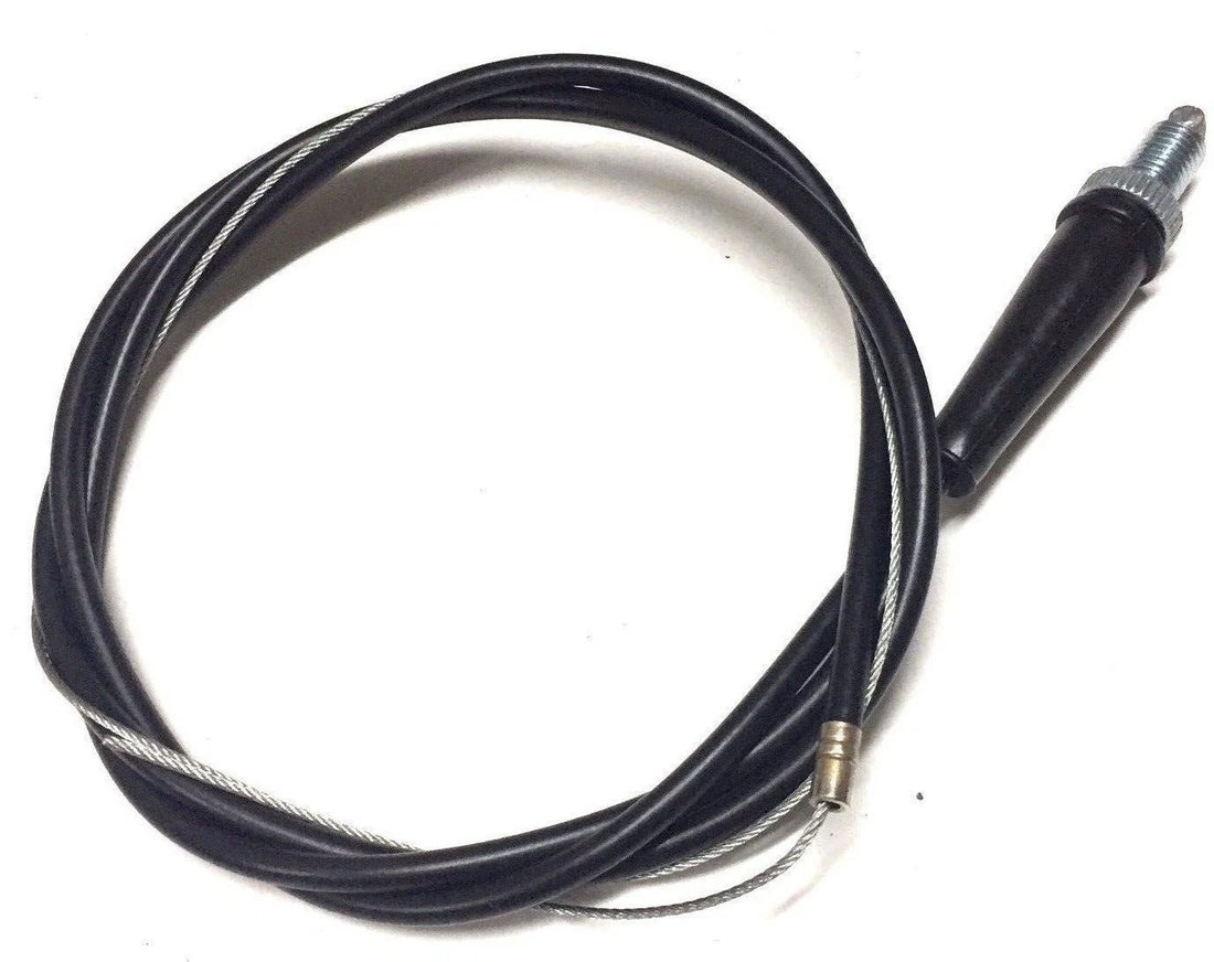 Throttle Cable For Coleman CT200U Trail 200 Mini 196CC Bike Coleman CT100U 98CC