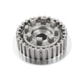 Inner Clutch Hub Fit For Harley Sportster 883 1200 Forty Eight XL1200X 2010-2022