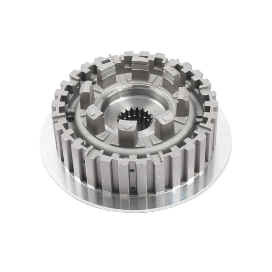 Inner Clutch Hub Fit For Harley Sportster 883 1200 Forty Eight XL1200X 2010-2022