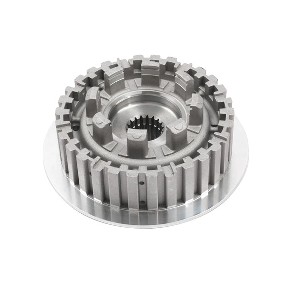 Inner Clutch Hub Fit For Harley Sportster 883 1200 Forty Eight XL1200X 2010-2022