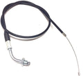 Cable DE Acelerador DE 42" DE Largo Para Bicicleta DE Dirt 125CC 150CC 200CC 250