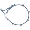 Left Crankcase Cover gasket For Honda XR650L 93-22 NX650 88-89 GB500 89-90
