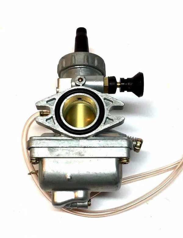 1973 Carburetor For Yamaha AT3 125 Enduro Motorcycle Bike Carb New