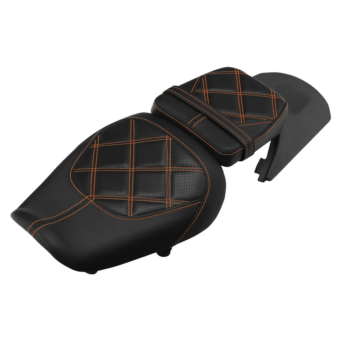Driver Rider & Passenger Seat Fit For Harley Sportster S RH1250S 2021-2025 24 23