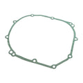 Clutch Cover Gasket Honda CB900F 919 02-07 CBR900RR Fireblade 900 92-99