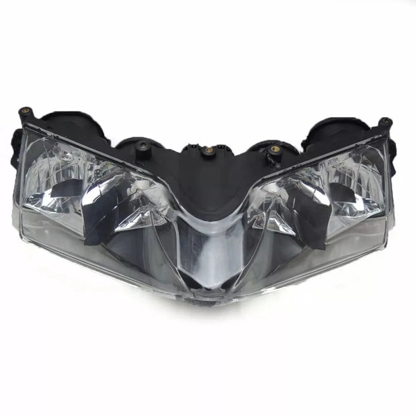 Front Headlight Assembly Fit For Ducati 899 1199/1199S/1199R Panigale 2012-2015