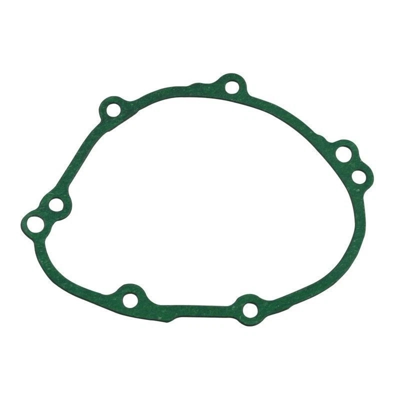 Right Crankcase Engine Starter Cover Gasket for Kawasaki Ninja ZX10R 08-10