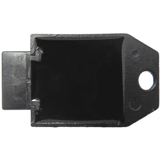 New Regulator Rectifier For Honda Motorcycle CRF230F 2003-04 31600GBL871 AHA6048