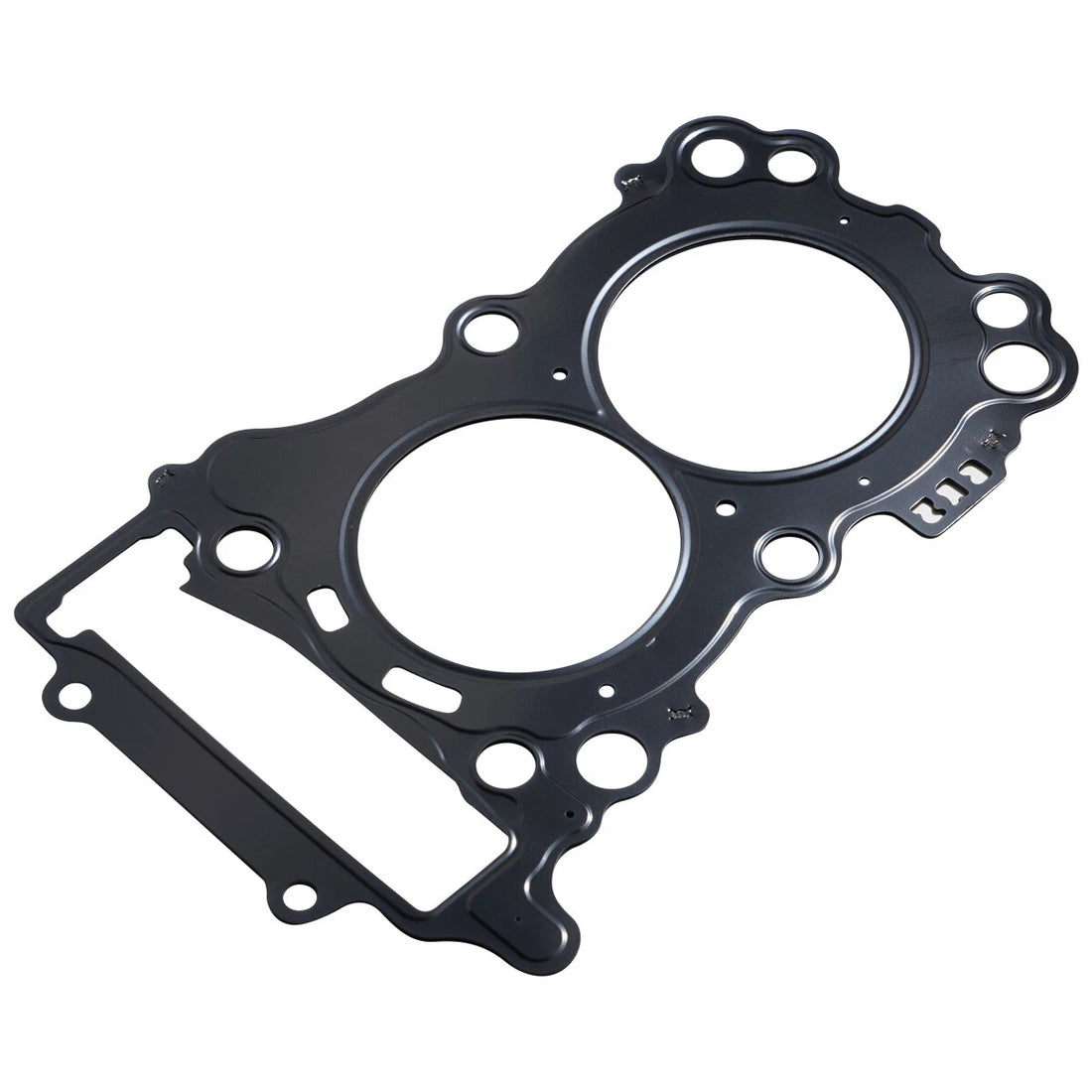 Cylinder head gasket YZF-R3 15-23 MT03 16-23 ubstitute 2MS-E1181-00 BR5-E1181-00