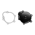 Engine Starter Cover Crankcase Fit For Kawasaki Ninja ZX10R 2006-2010 2009 2008