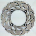 Rear Brake Disc Rotor For Honda CBR600F CBR600RR/900/1000 CB600F VTR1000 CBR250