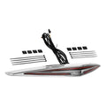 LED Trunk Luggage Light Decorative Lights Fit For Honda Goldwing GL 1800 18-2020