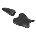 Fit For Yamaha Yzf R1 Front Driver & Rear Passenger Seat 2015-2023