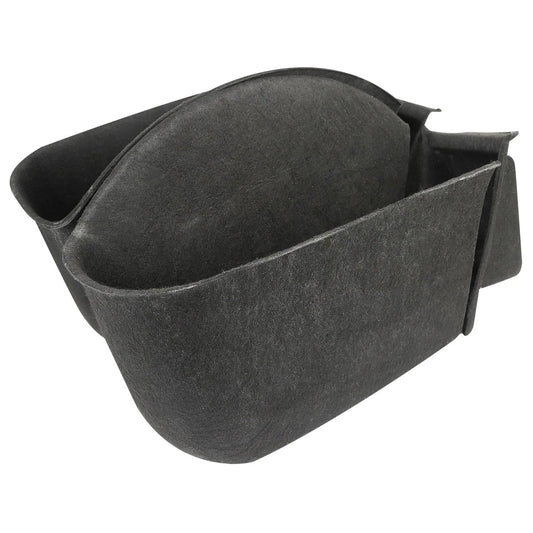 Drop-in Saddlebags Carpet Liner Fit Indian Chieftain 2014-2018 Roadmaster 16-23