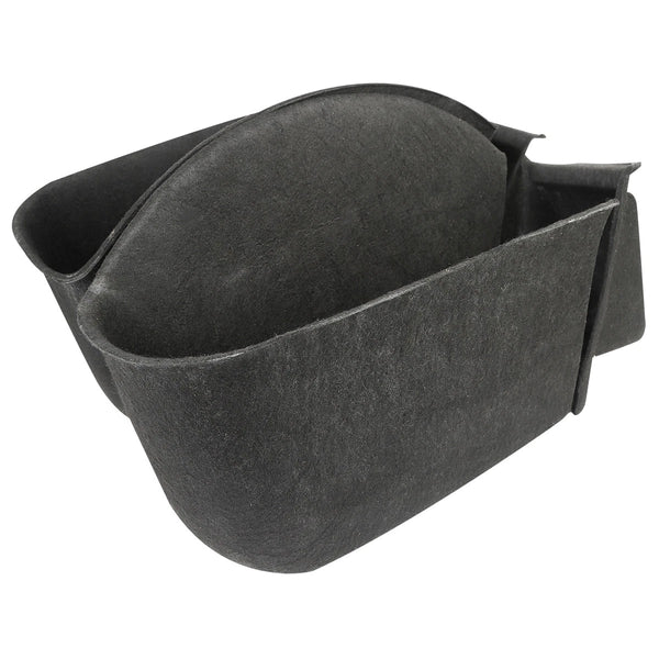 Drop-in Saddlebags Carpet Liner Fit Indian Chieftain 2014-2018 Roadmaster 16-23