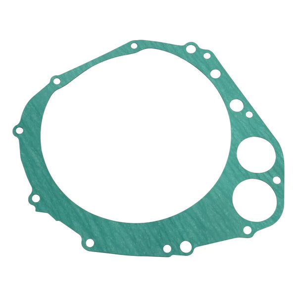 Clutch Cover Gasket For Suzuki GSXR1000 01-08 GSXR750 00-05 GSR600 06-10