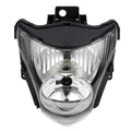 Front Headlight Headlamp Assembly For Honda Hornet CB600F 2007 2008 2009 2010