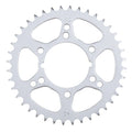 Primary Drive Rear Steel Sprocket 40 Tooth For Polaris Trailblazer 250 1990-2005
