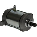 New Starter Fits Yamaha YXC700 Viking VI EPS 2020-24 SM15 410-54147 1S3818900000