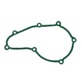Crankcase Generator Cover Gasket For Yamaha YZF600R 95-07 FZS600 98-03 FZR600