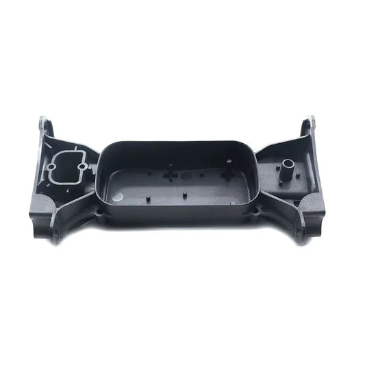 For 2019-2025 BMW S1000RR M1000RR Front Headlight Connection Stay Base Bracket
