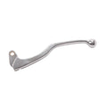 Motion Pro Clutch Lever Polished For Yamaha SR400 2015-2017