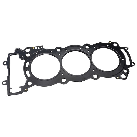 Cylinder Head Cover Gasket For Yamaha MT-09 14-20 XSR900 16-21 FZ09 14-17 FJ09