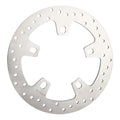 11.8" Front Brake Disc Rotor Fit For Harley Touring Electra Street Glide 2014-24
