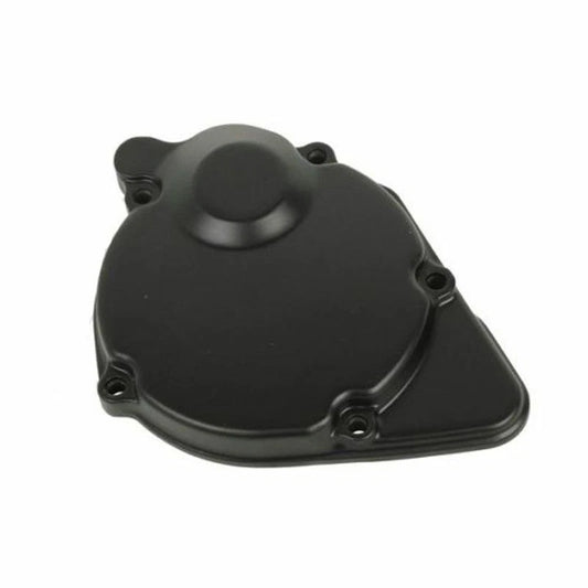Engine Starter Clutch Cover Fit For 1996-2004 Suzuki Bandit 600/1200 Katana 600