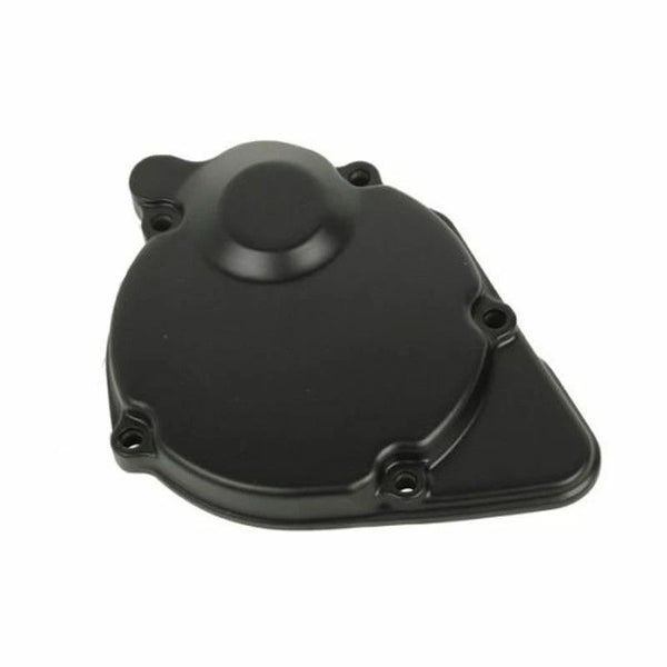 Engine Starter Clutch Cover Fit For 1996-2004 Suzuki Bandit 600/1200 Katana 600