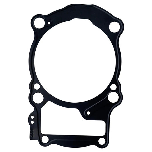 Rear Cylinder Base Gasket For Yamaha XVS950 09-17 Bolt XVS950 2014-2023 SCR950