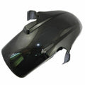 Black Front Fender Guar For Honda CB250F CB 1300 CB600F CB900F Hornet 900 600