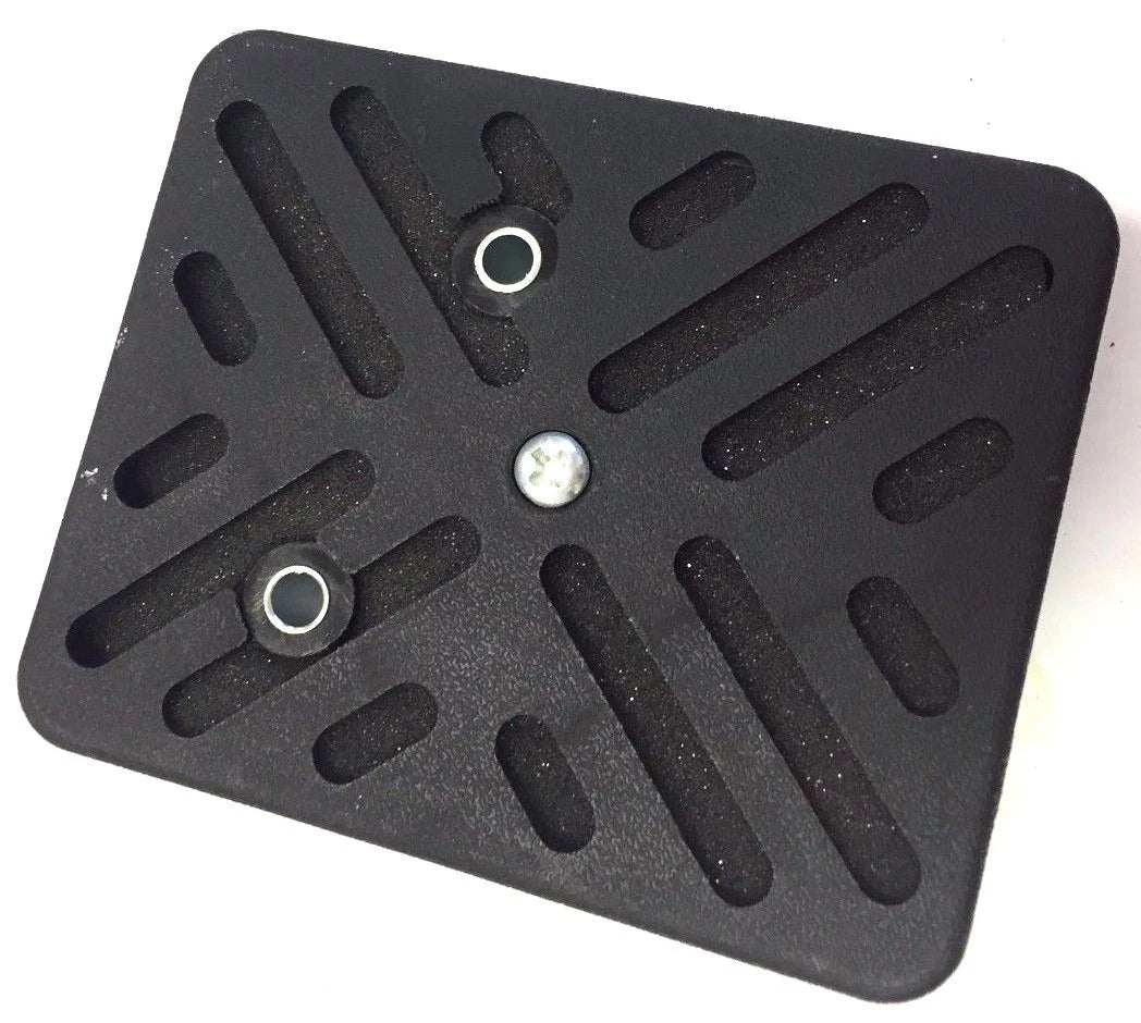 FILTRO DE AIRE PARA BAJA DOODLEBUG DB30 MINI BAJA RACER DIRT BUG 2.8HP 97CC