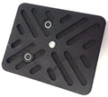 FILTRO DE AIRE PARA BAJA DOODLEBUG DB30 MINI BAJA RACER DIRT BUG 2.8HP 97CC